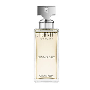 Eternity Summer Daze woda perfumowana 100ml