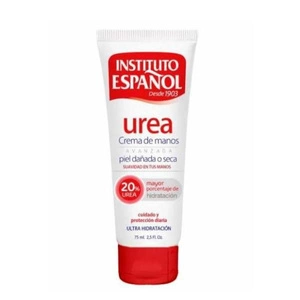 Urea krem do rąk z mocznikiem 75ml