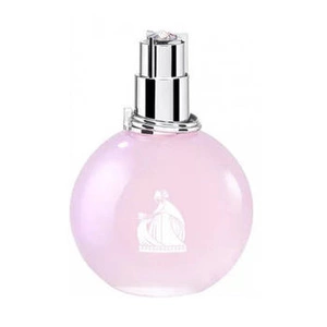 Eclat d'Arpege Sheer woda toaletowa spray 30ml