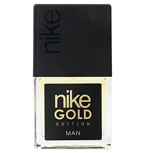 Gold Edition Man woda toaletowa spray 30ml