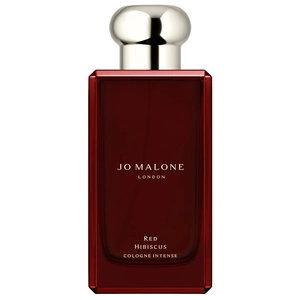 Red Hibiscus Intense woda kolońska spray 100ml