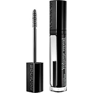 Volume Reveal Zoom X3 Mascara Waterproof wodoodporny tusz do rzęs 23 Black 7.5ml