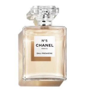 N°5 Eau Premiere woda perfumowana 100ml