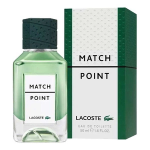 Match Point woda toaletowa spray 50ml