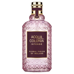 Acqua Colonia Intense Floral Fields Of Ireland woda kolońska spray 170ml