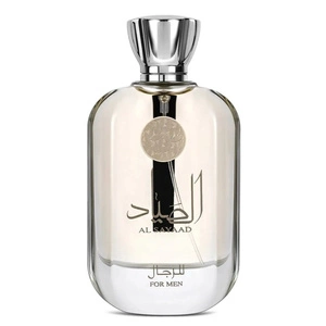 ARD AL ZAAFARAN Al Sayaad For Men EDP spray 100ml