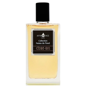 Cedre Iris woda perfumowana spray 100ml