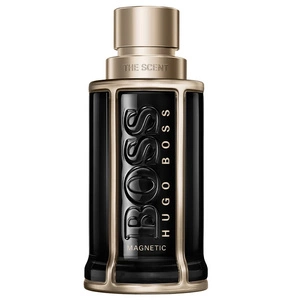 The Scent Magnetic For Him woda perfumowana spray 50ml