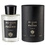 180 ml