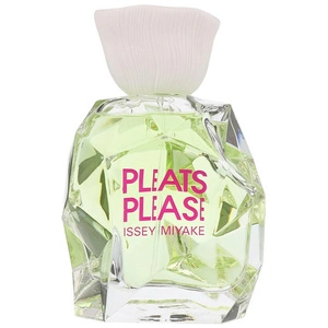 Pleats Please L'Eau woda toaletowa spray 50ml
