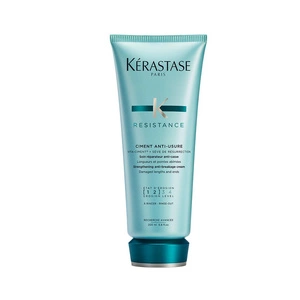 Resistance Ciment Anti-Usure cement odbudowujący włosy 200ml