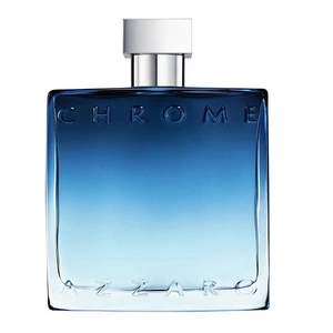 Chrome woda perfumowana spray 50ml