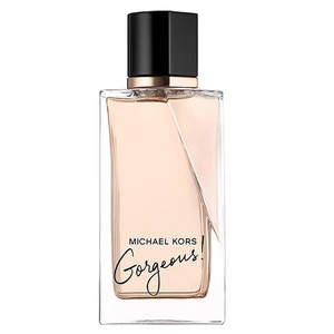 Gorgeous woda perfumowana spray 50ml