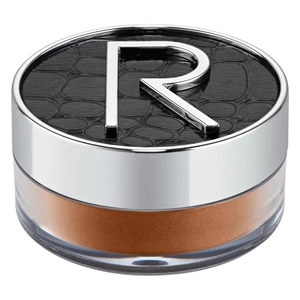 Glass Bronzing  puder brązujący 12g
