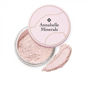Podkład mineralny matujący Natural Fairest 10g