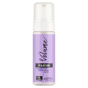 Volume pianka nadająca objętość 150ml