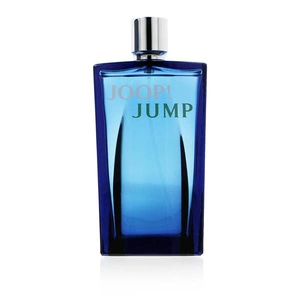 Joop! Jump woda toaletowa spray 200ml
