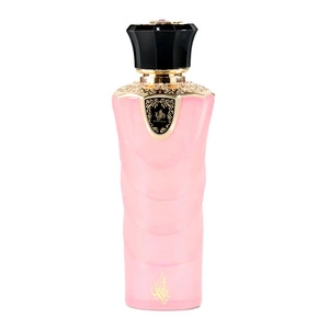 Tibyan woda perfumowana spray 100ml