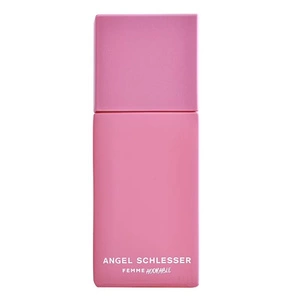 Femme Adorable woda toaletowa spray 100ml