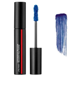 Controlled Chaos Mascaraink tusz do rzęs 02 Sapphire Spark 11.5ml