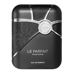ARMAF Le Parfait Pour Homme EDP spray 100ml