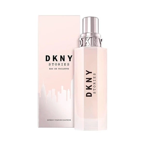 DKNY Stories woda toaletowa spray 100ml