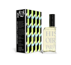 1828 Jules Verne For Him woda perfumowana spray 60ml