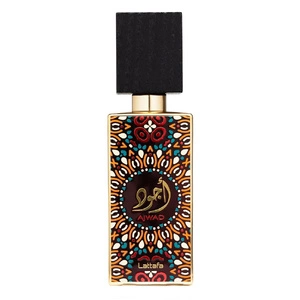 Ajwad woda perfumowana spray 60ml