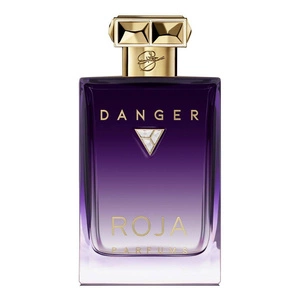 Danger Pour Femme esencja perfum spray 100ml