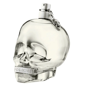 To Be Super[Natural] woda toaletowa spray 125ml