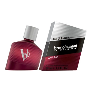 Loyal Man woda perfumowana spray 30ml