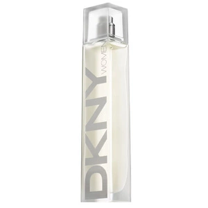 DKNY Women woda perfumowana spray 50ml