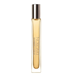 Devotion Pour Homme woda perfumowana spray 10ml