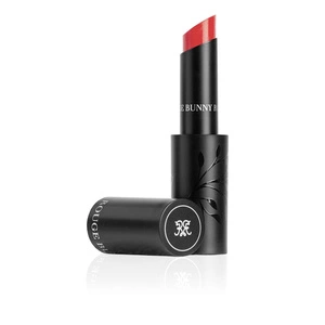 Tinted Luxe Balm balsam do ust 095 Amazing Anemones 3.5g