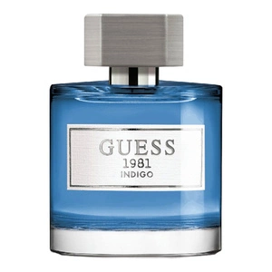 1981 Indigo For Men woda toaletowa spray 100ml