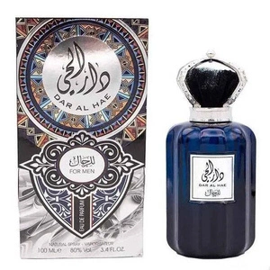 Ard Al Zaafaran Dar Al Hae woda perfumowana spray 100ml