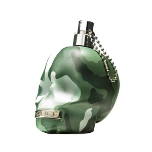Police To Be Camouflage woda toaletowa 75ml