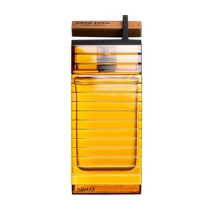 Venetian Amber Edition woda perfumowana spray 100ml