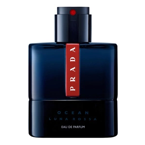 Luna Rossa Ocean woda perfumowana 100ml