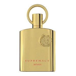 Supremacy Gold woda perfumowana spray 100ml