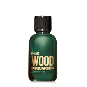 Green Wood Pour Homme woda toaletowa spray 50ml
