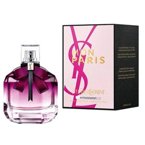 Mon Paris Intensement woda perfumowana 30ml