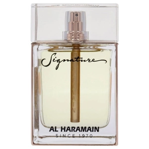 Signature Rose Gold woda perfumowana spray 100ml