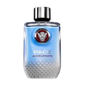 Pace Accelerate woda toaletowa spray 100ml