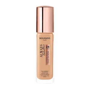 Always Fabulous Extreme Resist Foundation SPF20 kryjący podkład do twarzy 420 Light Sand 30ml