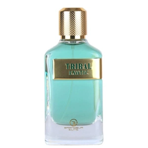 Tribal Exotic woda perfumowana spray 100ml