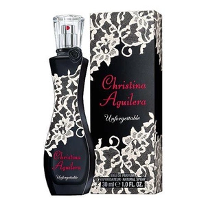 Unforgettable woda perfumowana spray 30ml