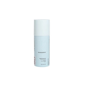 Bedroom.Hair spray nadający włosom teksturę 100ml