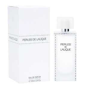 Lalique Perles de Lalique woda perfumowana spray 100ml