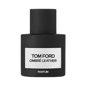 Ombre Leather perfumy spray 50ml